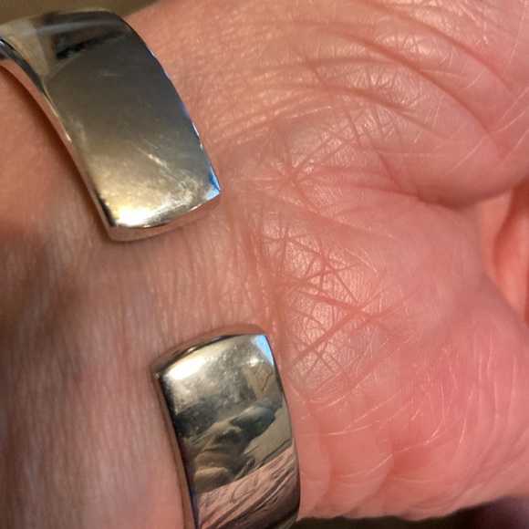 Time Color changing crystal watch - Picture 5 of 11